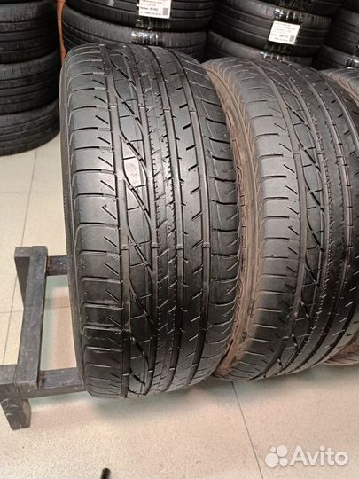 Goodyear Eagle Sport 205/55 R16 91V