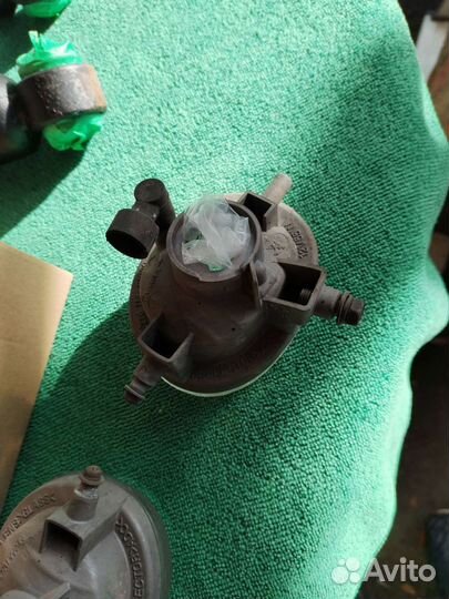 Птф оригинал Мазда cx7