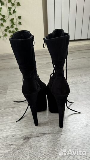 Стрипы тройки 39