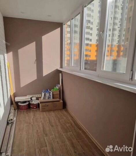 Окна пвх/алюминиевые под заказ