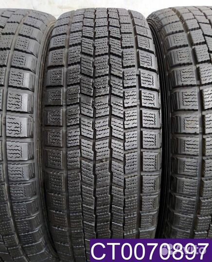 Falken Espia EPZ 205/60 R16 96T