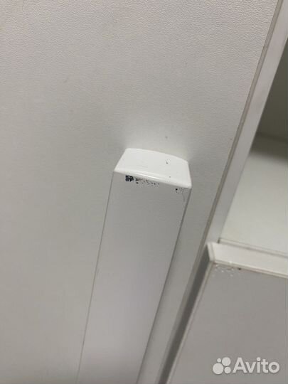 Шкаф детский