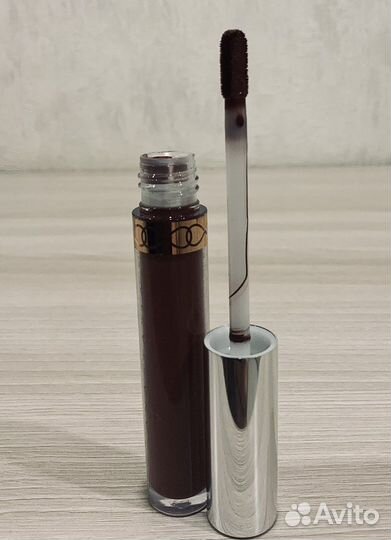 Anastasia Beverly Hills жидикая помада, оригинал