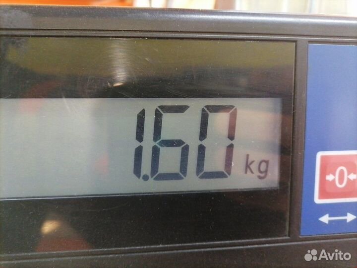 Интеркулер Opel Zafira (A) 2003 24436438