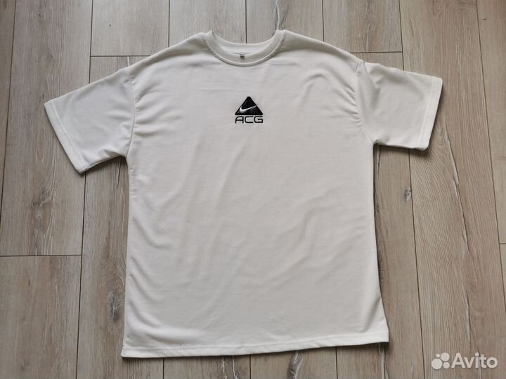 Футболка Nike ACG