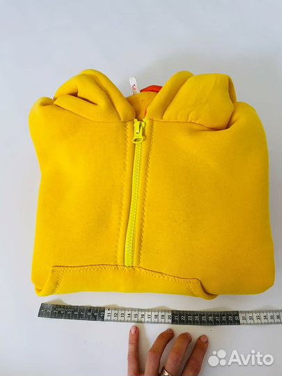 Уточка Бравл Старс