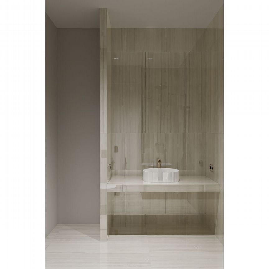 3-к. квартира, 88,2 м², 6/10 эт.