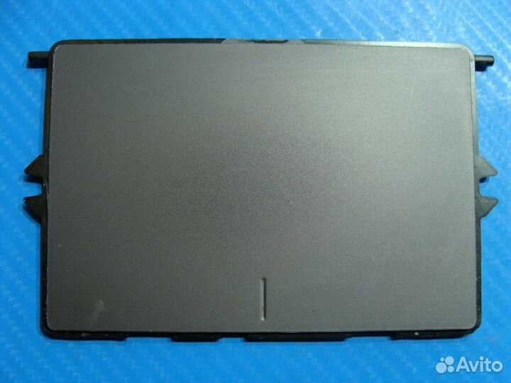Тачпад для ноутбука Lenovo Z580 TM-01800-001