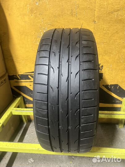 Dunlop Direzza DZ102 245/45 R18