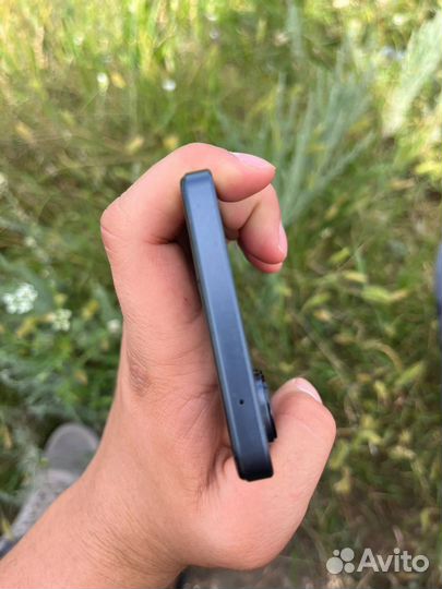 realme 10, 8/128 ГБ