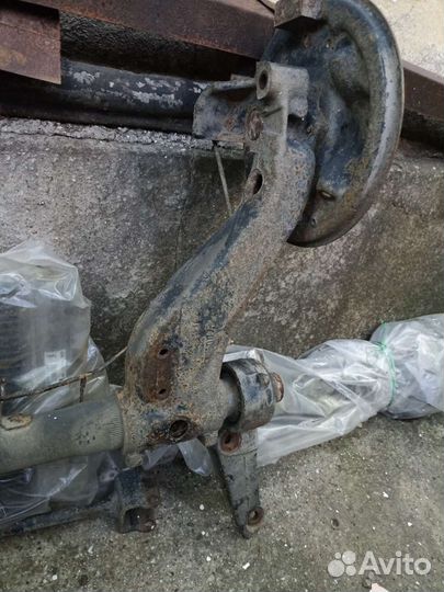 Запчасти на рено кенго