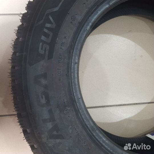 КАМА Alga SUV (HK-532) 205/70 R15 96T