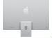 Apple iMac 24" Retina 4,5K M3 (8C CPU, 10C G