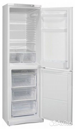 Холодильник Stinol STS 200 Новый