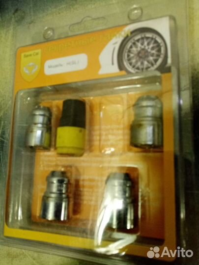 Секретки на hyundai