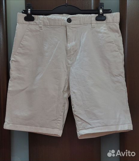 Шорты мужские