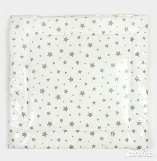 Матрас для пеленания