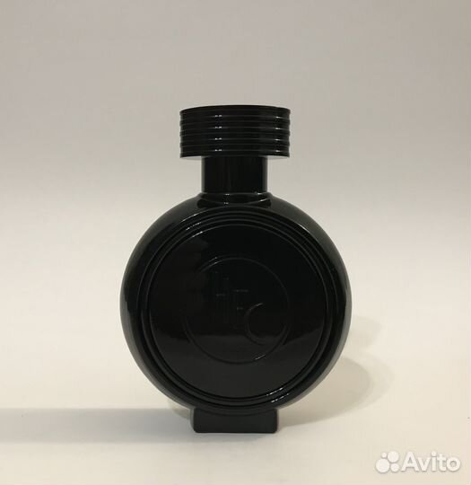 HFC Devil's Intrigue Остаток Оригинал