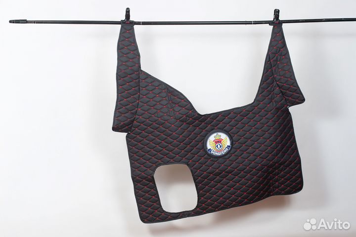 Ковры на заказ