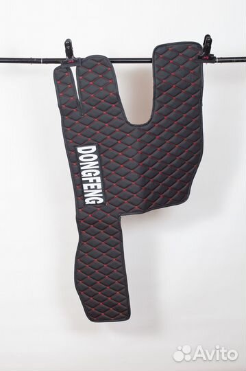 Ковры в машину