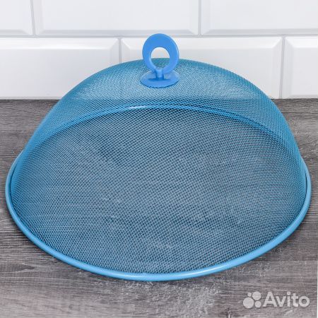 Сито крышка от насекомых