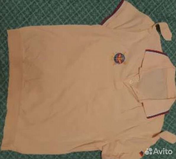 Военная форма