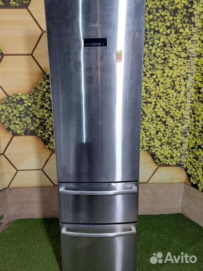 Холодильник бу с гарантией и доставкой