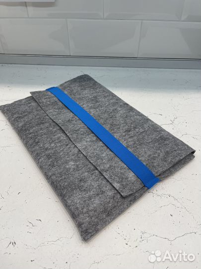 Чехол для ноутбука 13