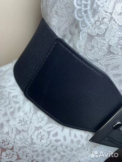 Ремень/Пояс женский