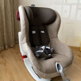 Детское автокресло Britax romer king 2 9-18 кг