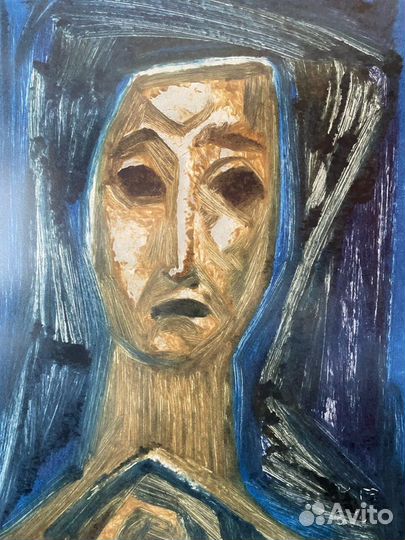 Барто Р.Н.(1902-1974)