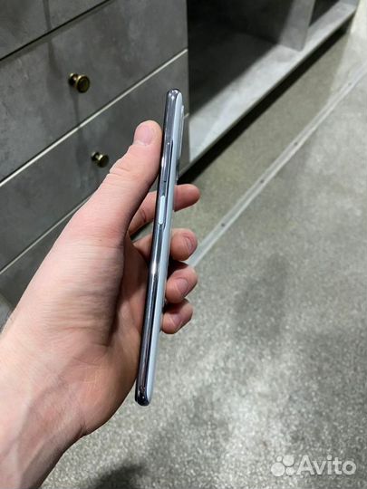 Xiaomi Redmi Note 10S, 6/128 ГБ