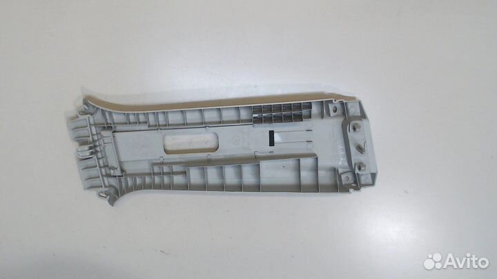 Обшивка центральной стойки Mazda CX-5, 2012