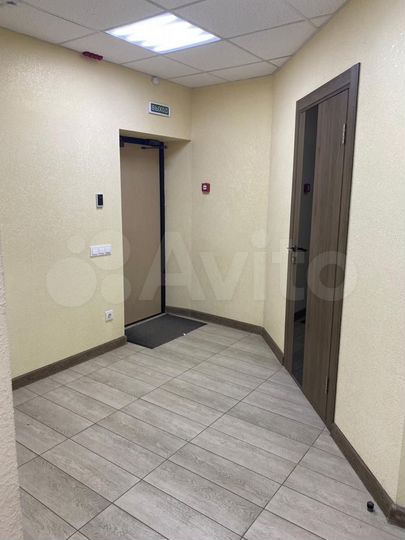 Свободного назначения, 147 м²