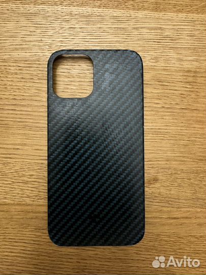 iPhone 12 Pro, 128 ГБ