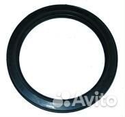 Сальник 105*130*12-1,2