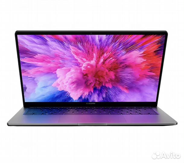 Ноутбук Xiaomi Book Pro 14