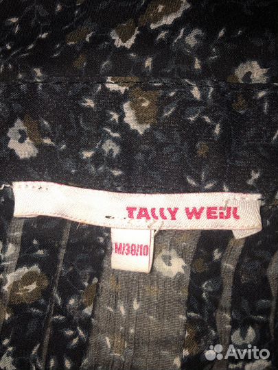 Блузка женская 46 Швейцария