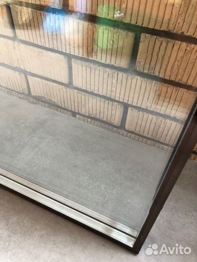 Окна стеклопакеты бу