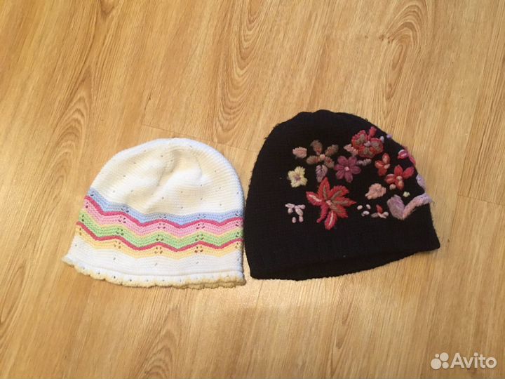 Шапки,шарфы