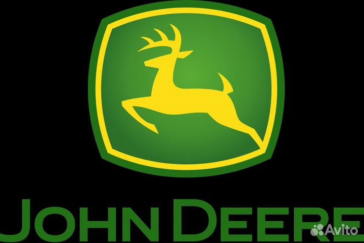 Запчасти для сельхозтехники