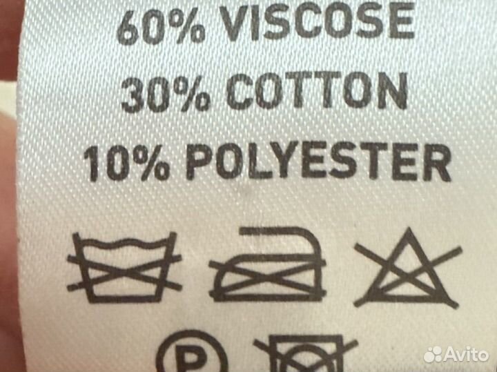 Блузка женская