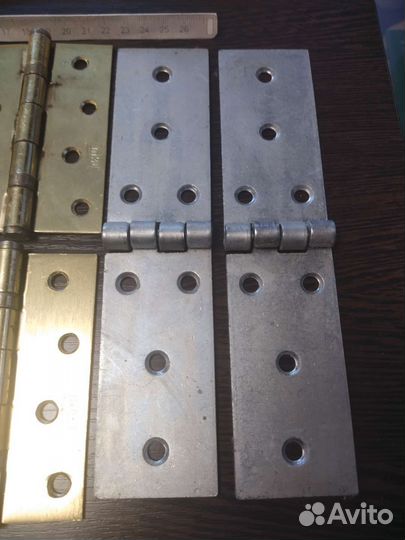 Петли для дверей все800