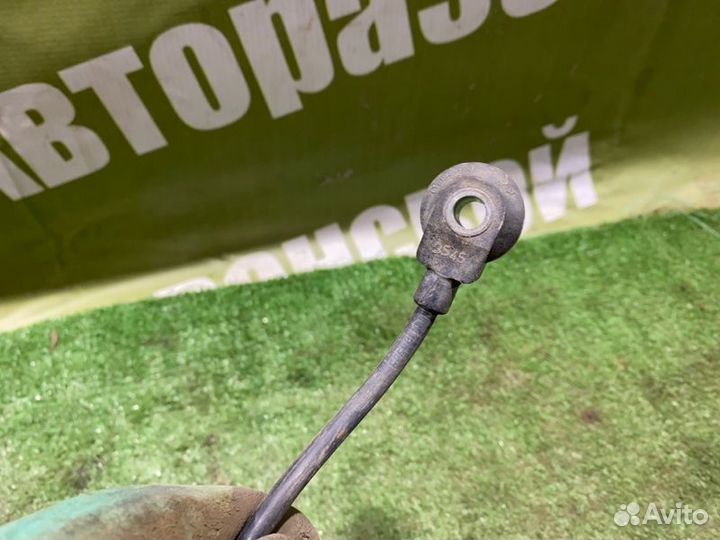 Датчик детонации Daewoo Matiz F8CV 2009