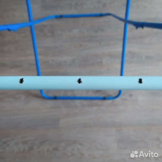 Сушилка для белья