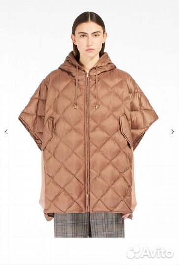 Жилетка maxmara