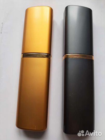 Футляр для очков