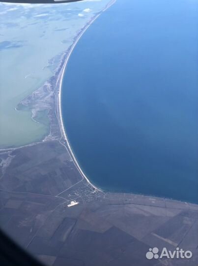 Ищу партнера в бизнес по продаже участков в Крыму