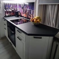 Анапа квартиры от хозяев