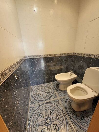 1-к. квартира, 43 м², 9/10 эт.